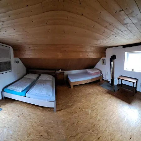 度假居 Na Manave Manava